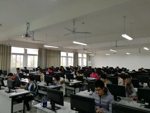 湘潭大学 湘潭大学